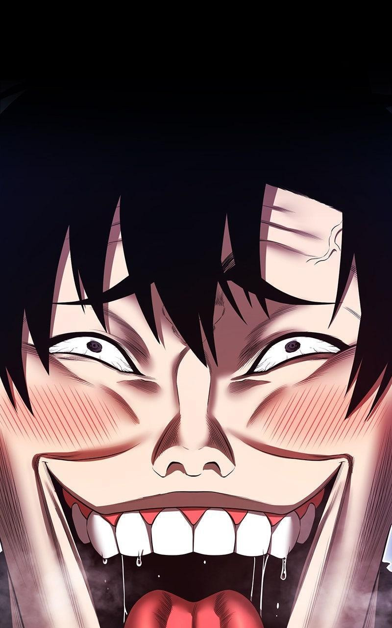 +99 Reinforced Wooden Stick Chapter 198 page 95 - 