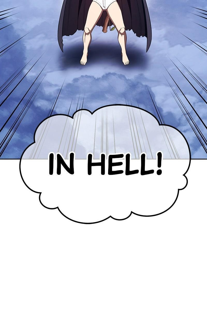 +99 Reinforced Wooden Stick Chapter 198 page 99 - 