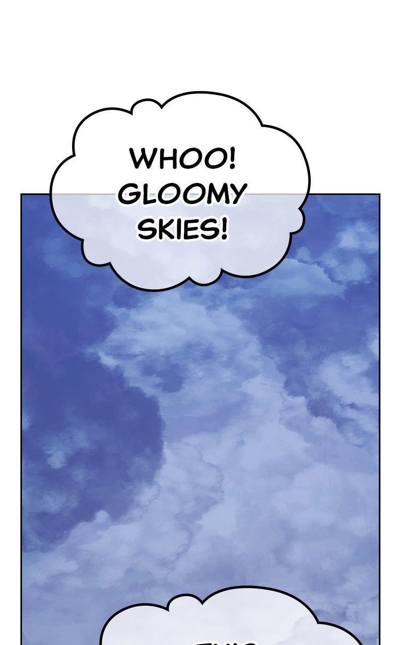 +99 Reinforced Wooden Stick Chapter 198 page 100 - 