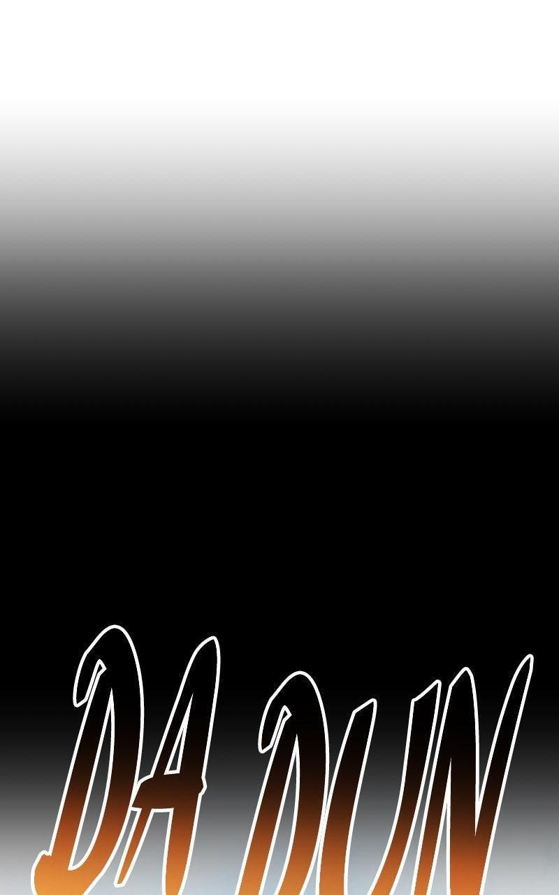+99 Reinforced Wooden Stick Chapter 199 page 1 - 