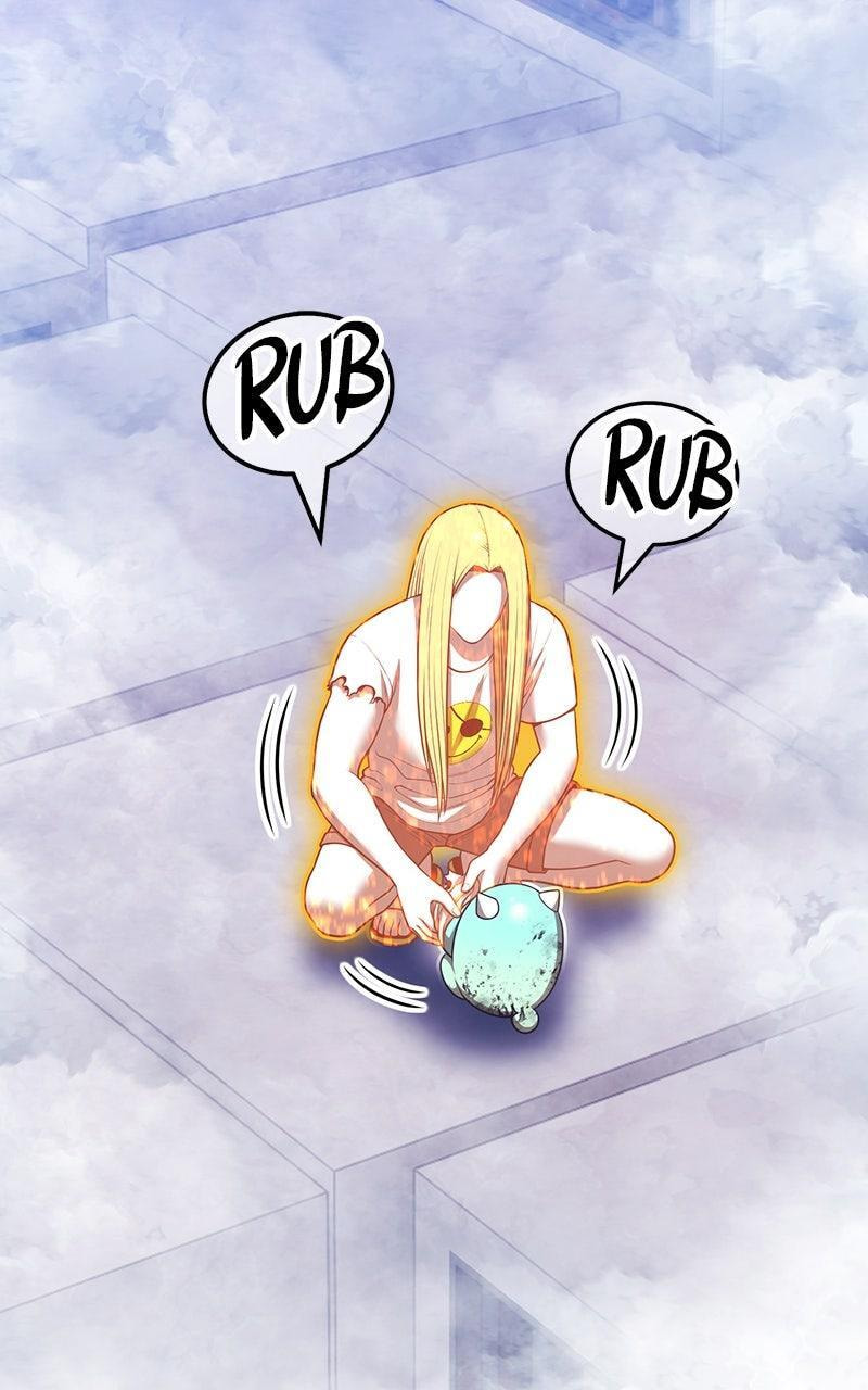 +99 Reinforced Wooden Stick Chapter 199 page 11 - 