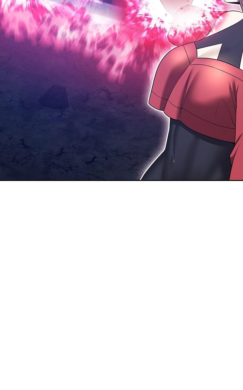 +99 Reinforced Wooden Stick Chapter 199 page 101 - 
