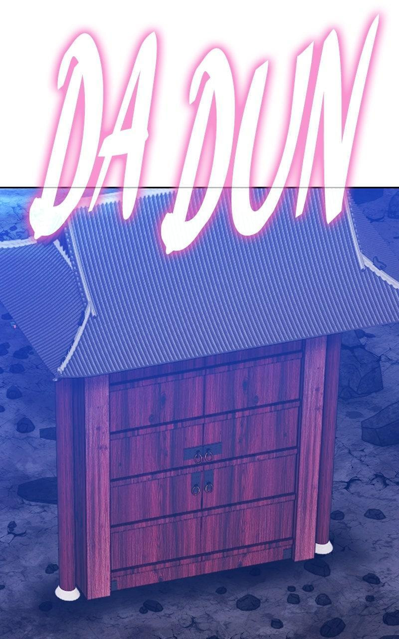+99 Reinforced Wooden Stick Chapter 199 page 102 - 