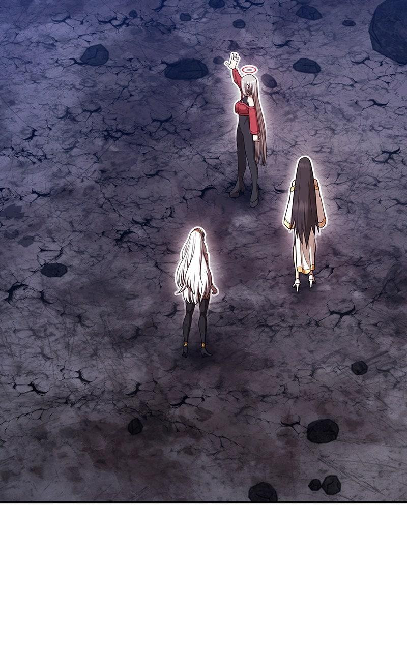 +99 Reinforced Wooden Stick Chapter 199 page 103 - 