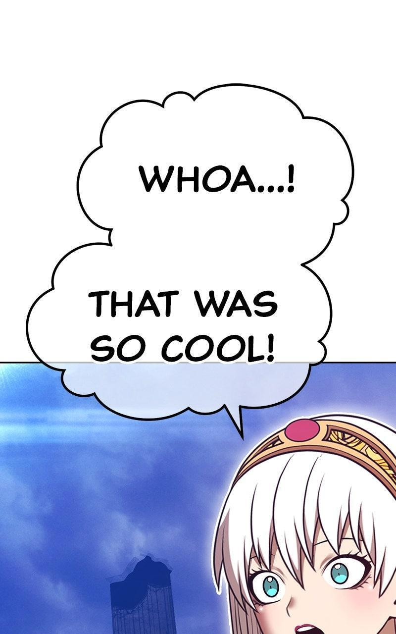 +99 Reinforced Wooden Stick Chapter 199 page 104 - 