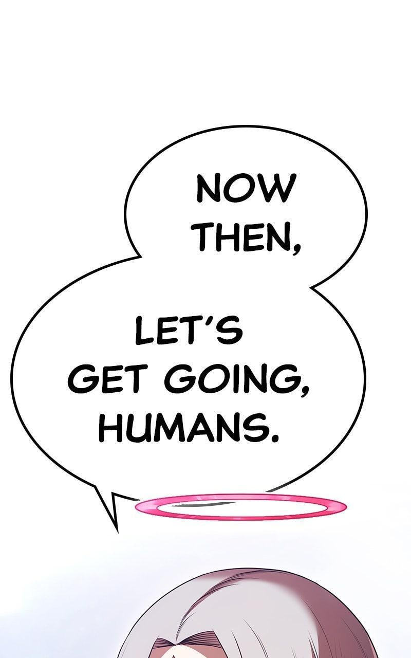 +99 Reinforced Wooden Stick Chapter 199 page 106 - 