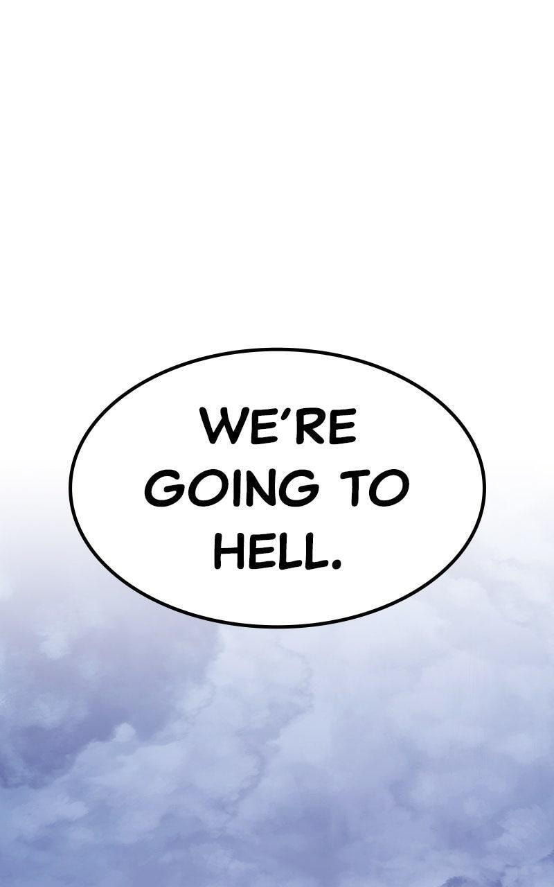 +99 Reinforced Wooden Stick Chapter 199 page 109 - 