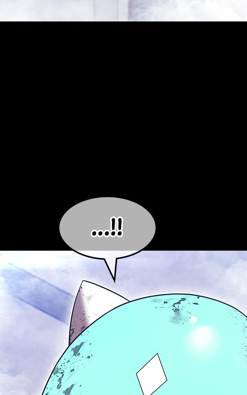 +99 Reinforced Wooden Stick Chapter 199 page 12 - 