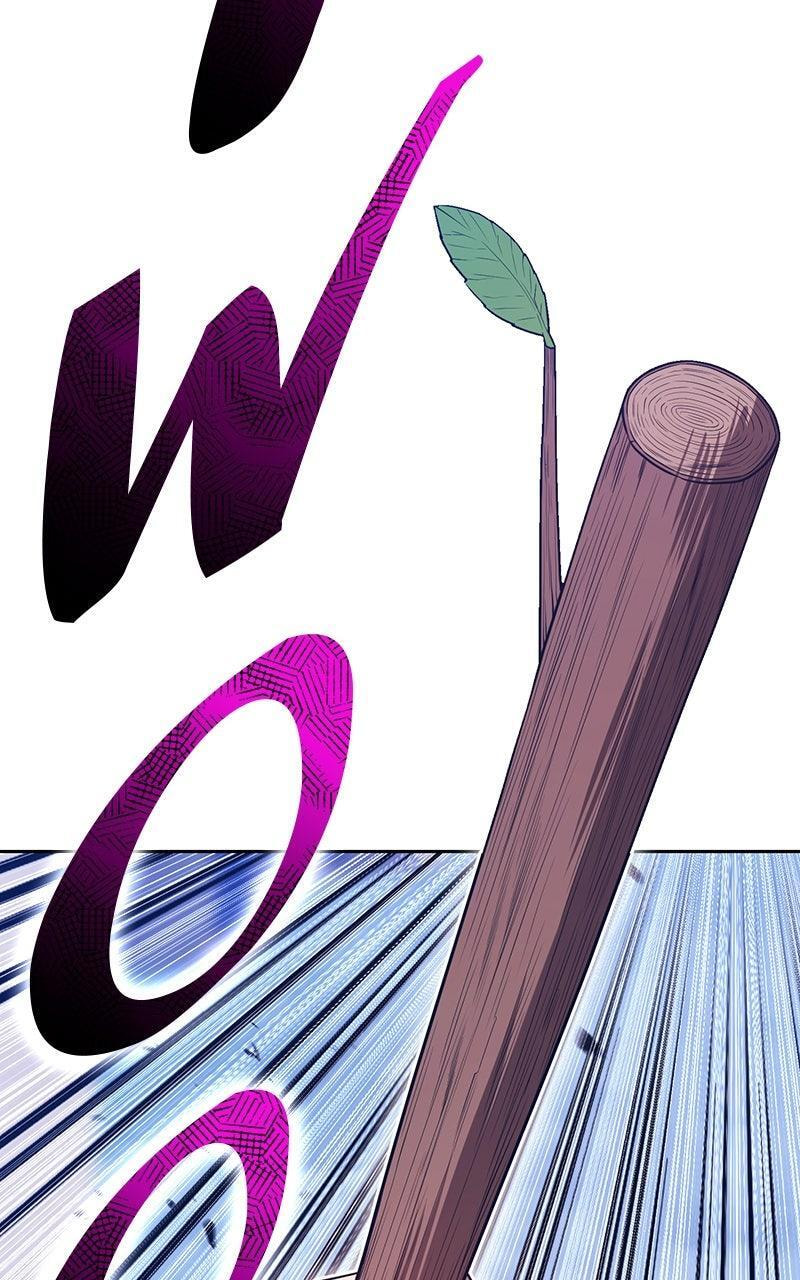 +99 Reinforced Wooden Stick Chapter 199 page 112 - 