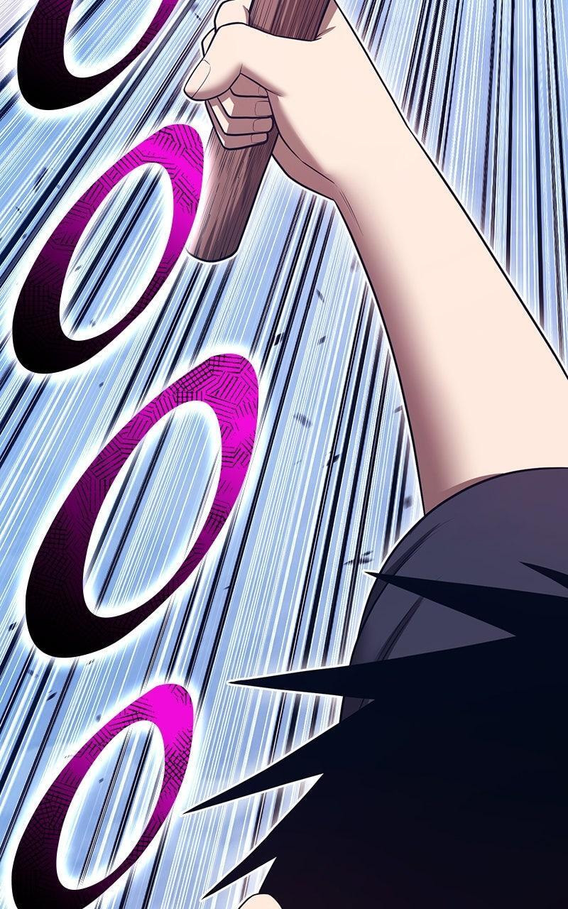 +99 Reinforced Wooden Stick Chapter 199 page 113 - 