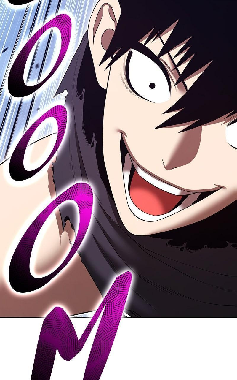 +99 Reinforced Wooden Stick Chapter 199 page 114 - 