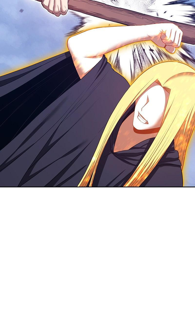 +99 Reinforced Wooden Stick Chapter 199 page 117 - 