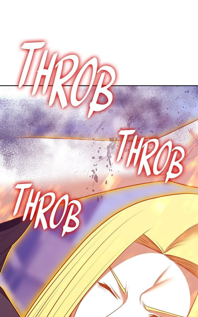 +99 Reinforced Wooden Stick Chapter 199 page 118 - 