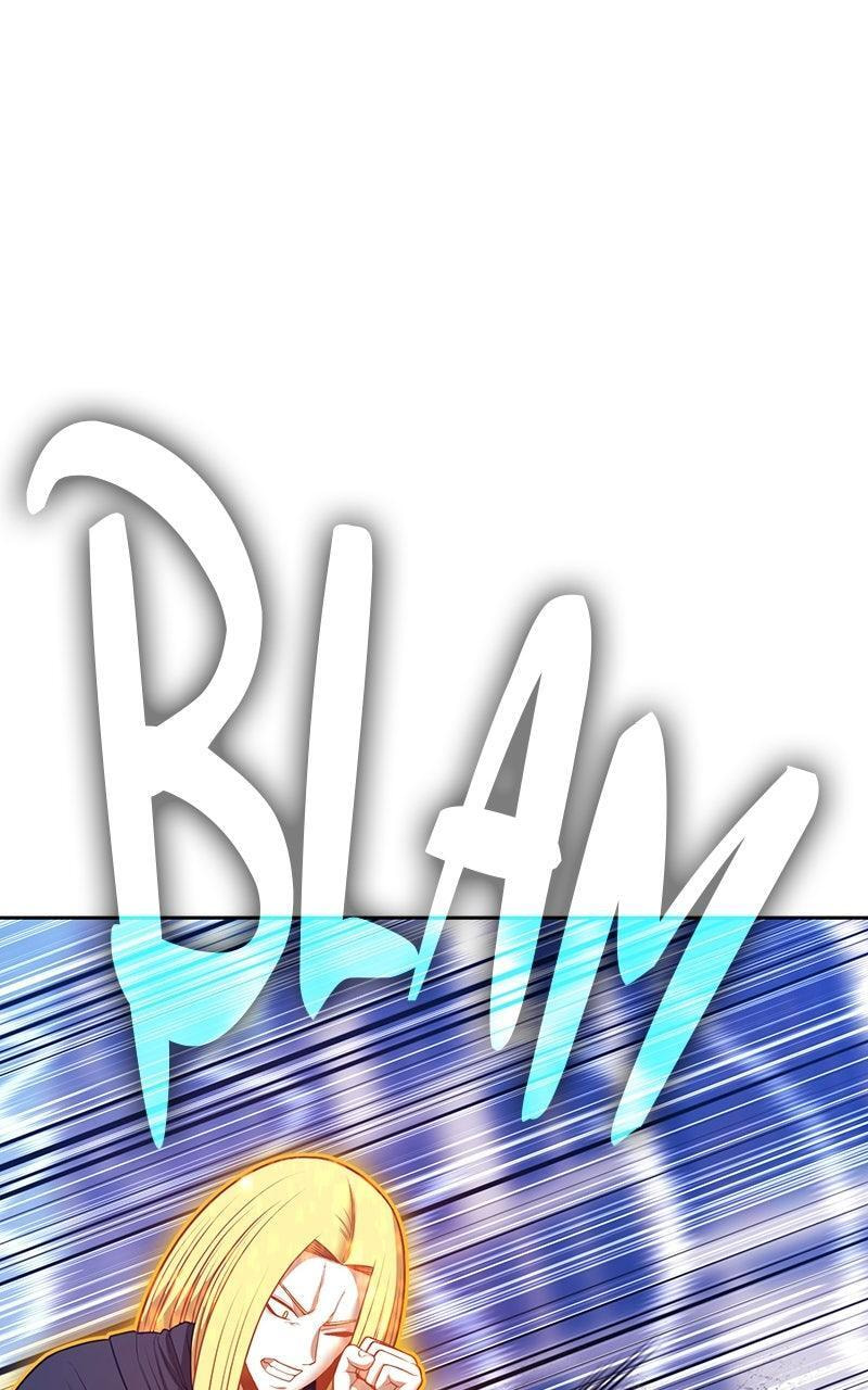 +99 Reinforced Wooden Stick Chapter 199 page 120 - 