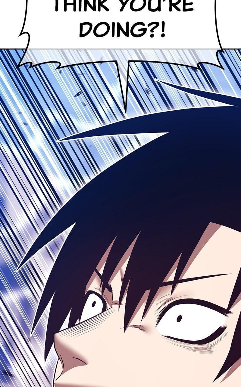 +99 Reinforced Wooden Stick Chapter 199 page 125 - 