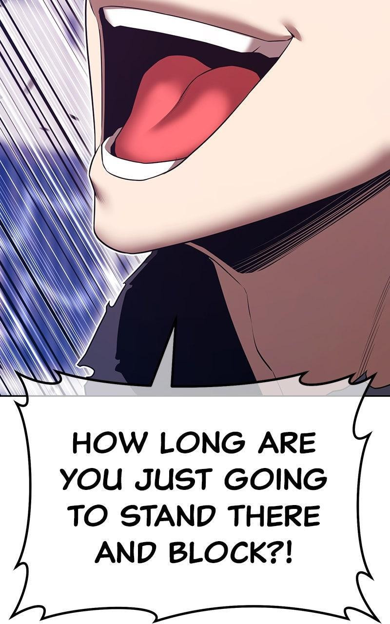+99 Reinforced Wooden Stick Chapter 199 page 126 - 