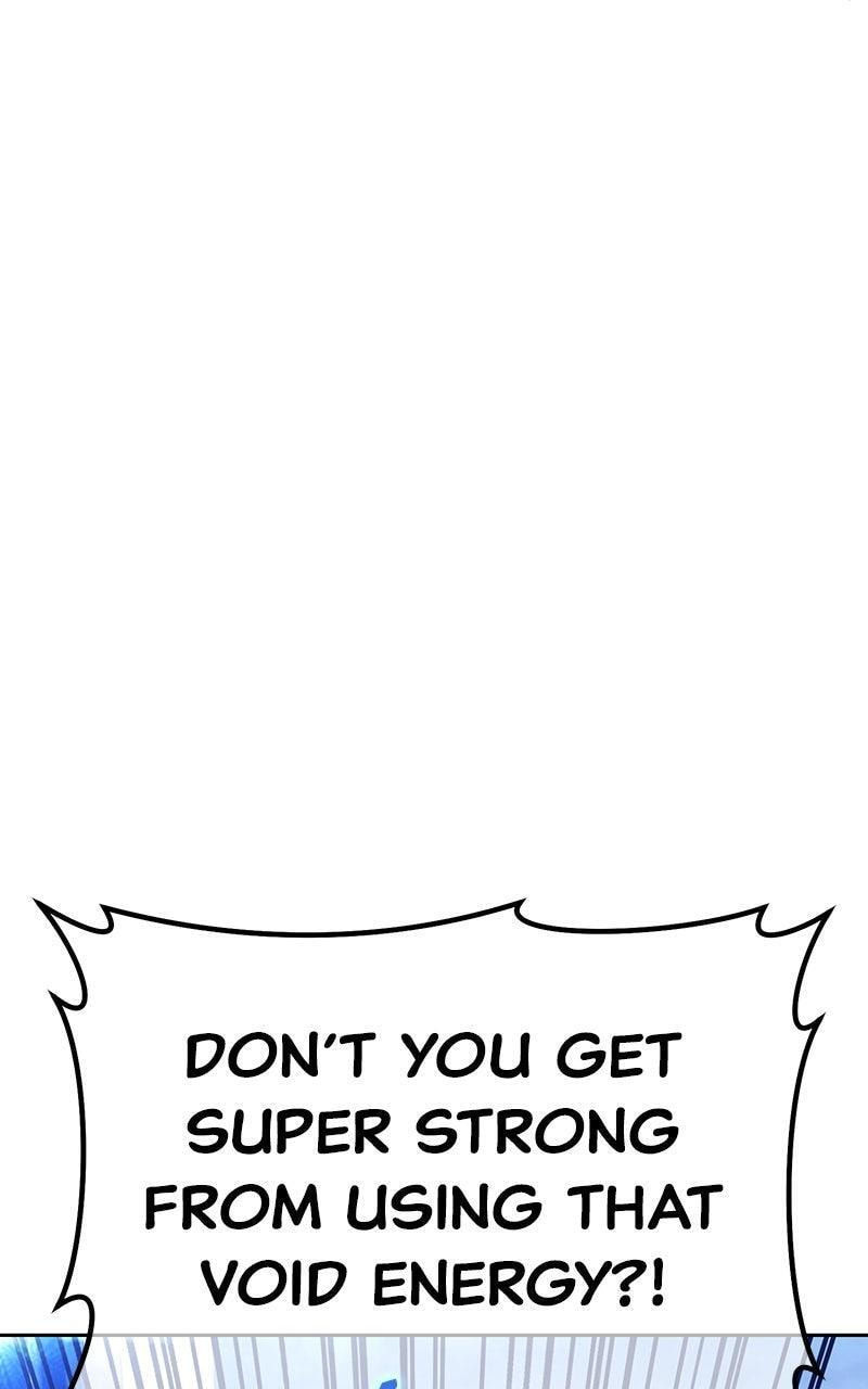 +99 Reinforced Wooden Stick Chapter 199 page 127 - 