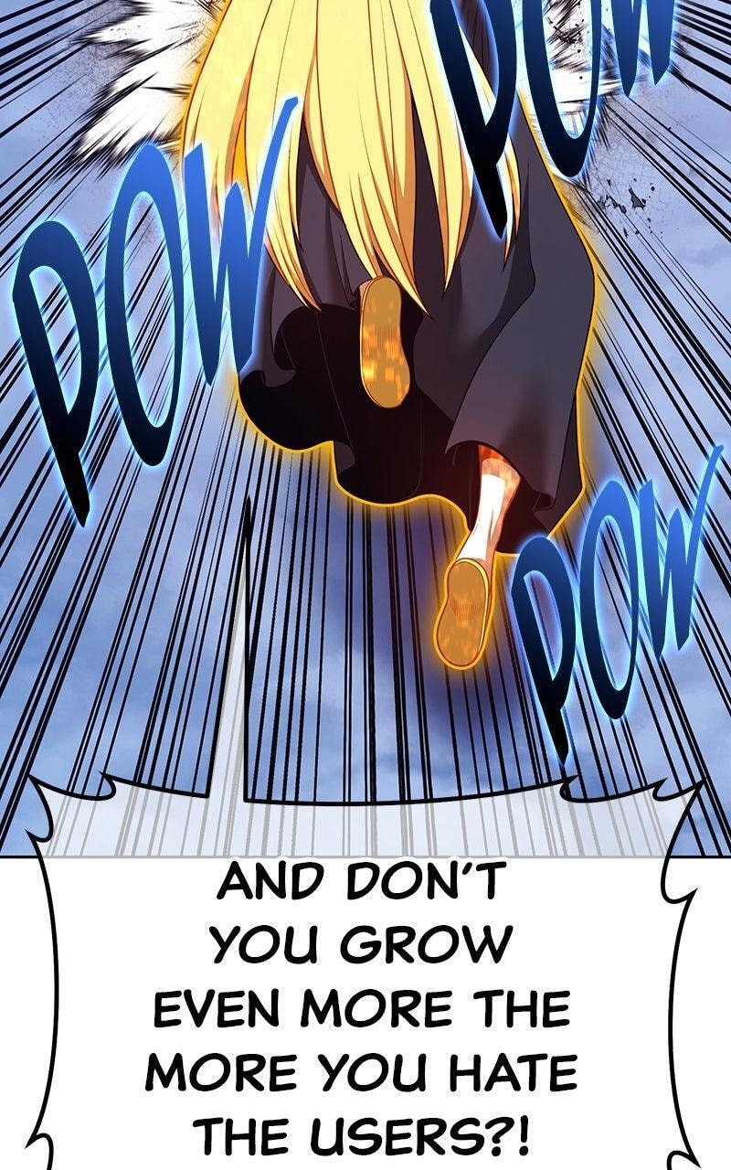 +99 Reinforced Wooden Stick Chapter 199 page 129 - 