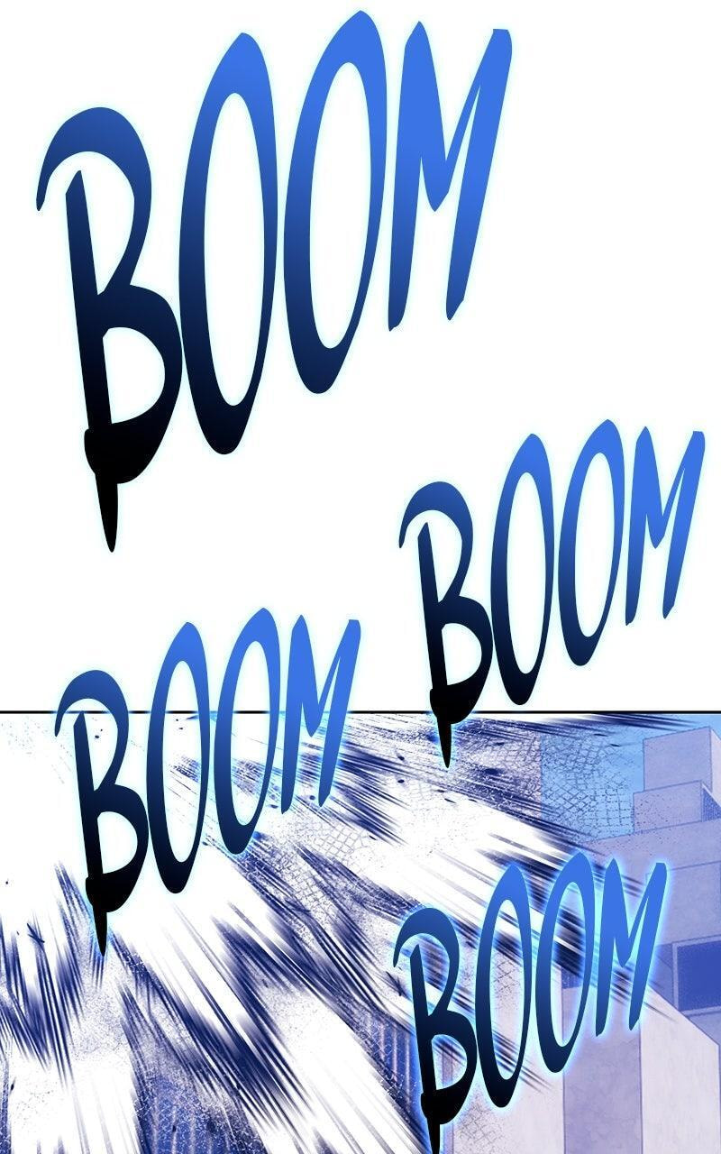 +99 Reinforced Wooden Stick Chapter 199 page 133 - 
