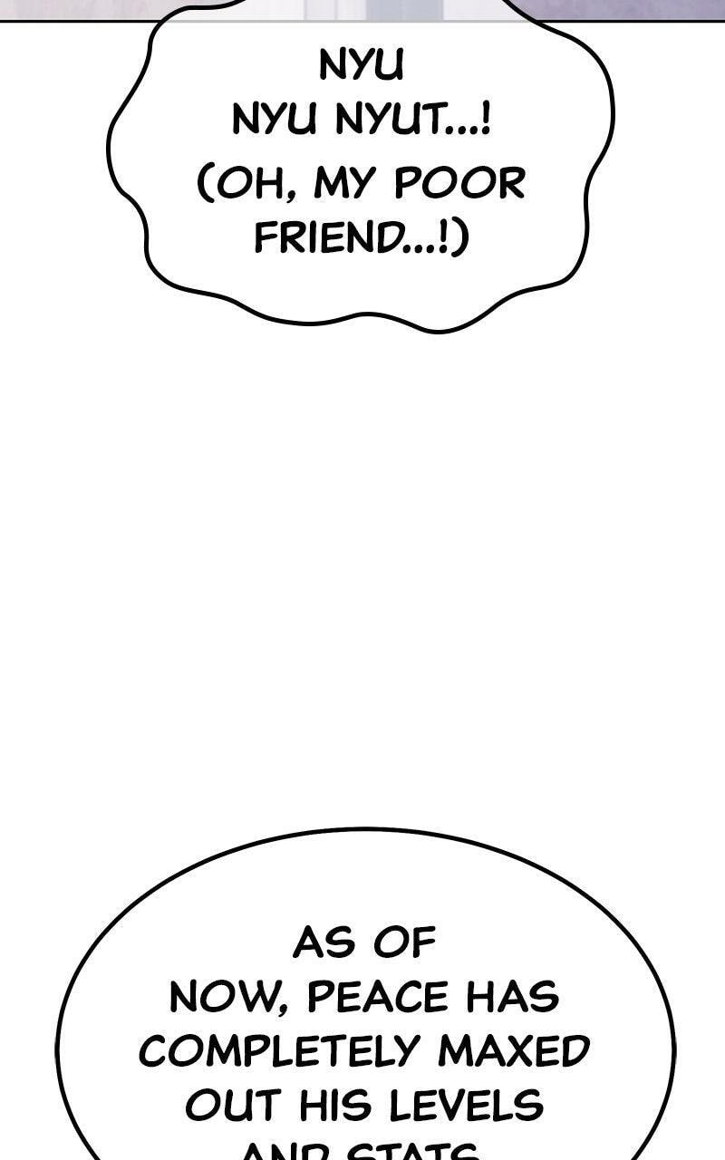 +99 Reinforced Wooden Stick Chapter 199 page 137 - 