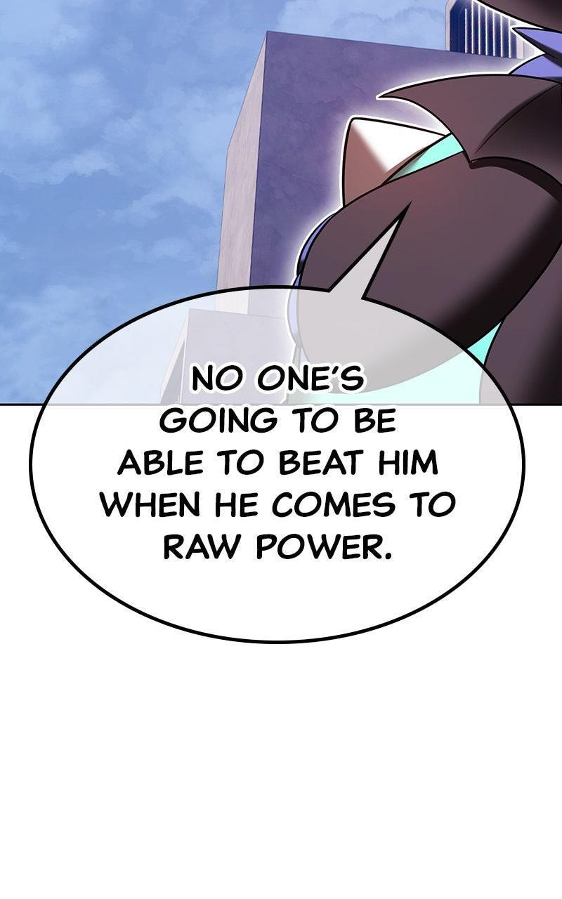 +99 Reinforced Wooden Stick Chapter 199 page 139 - 