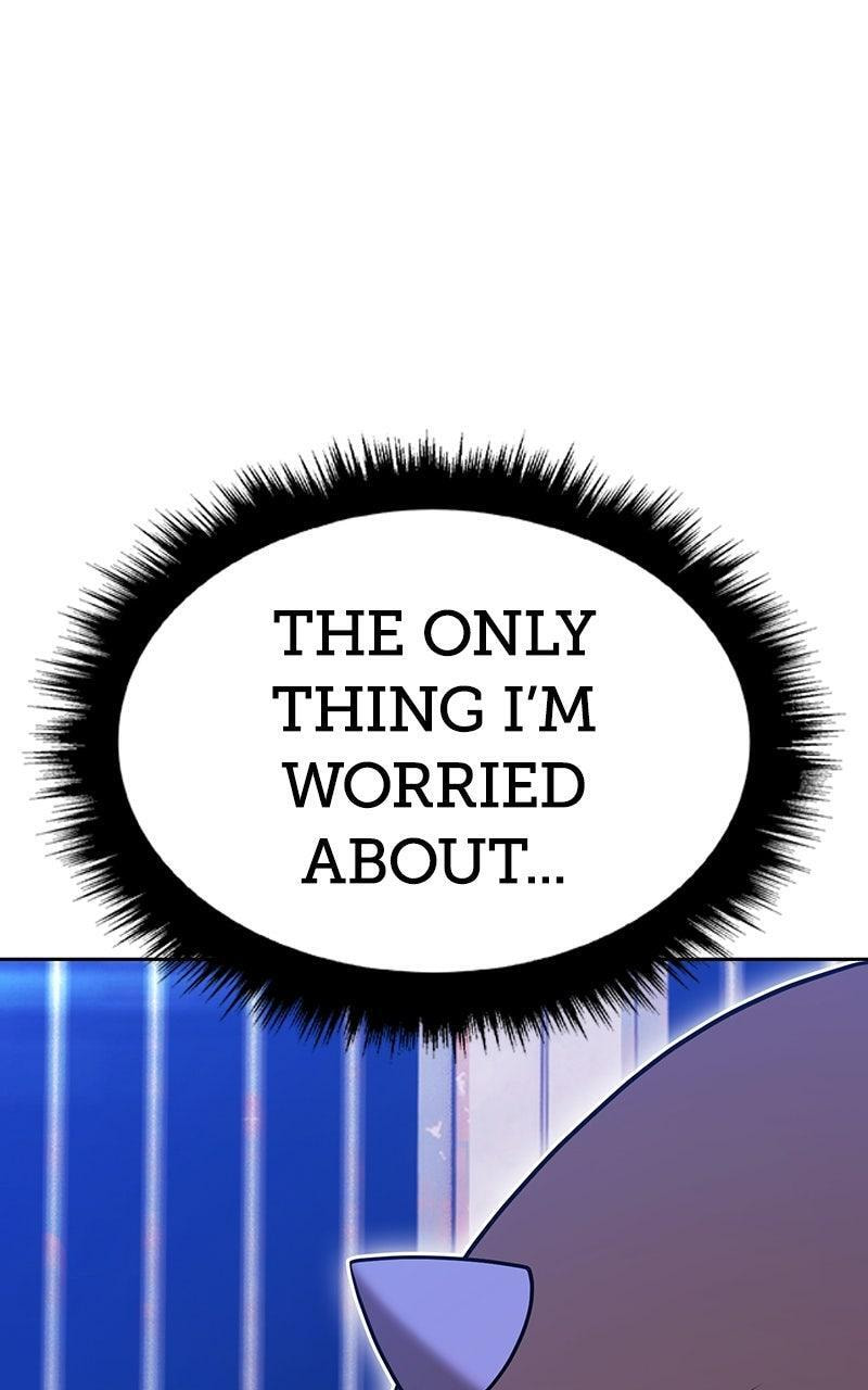 +99 Reinforced Wooden Stick Chapter 199 page 140 - 