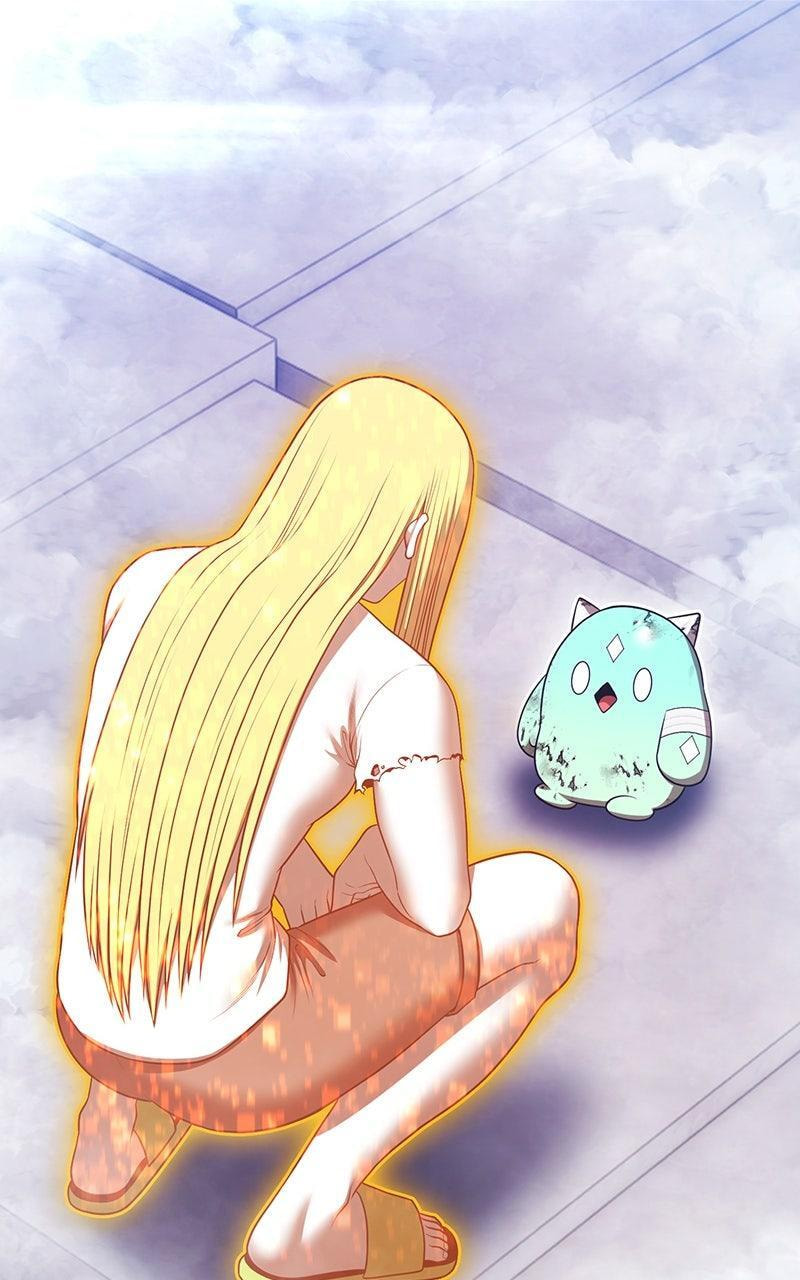 +99 Reinforced Wooden Stick Chapter 199 page 15 - 