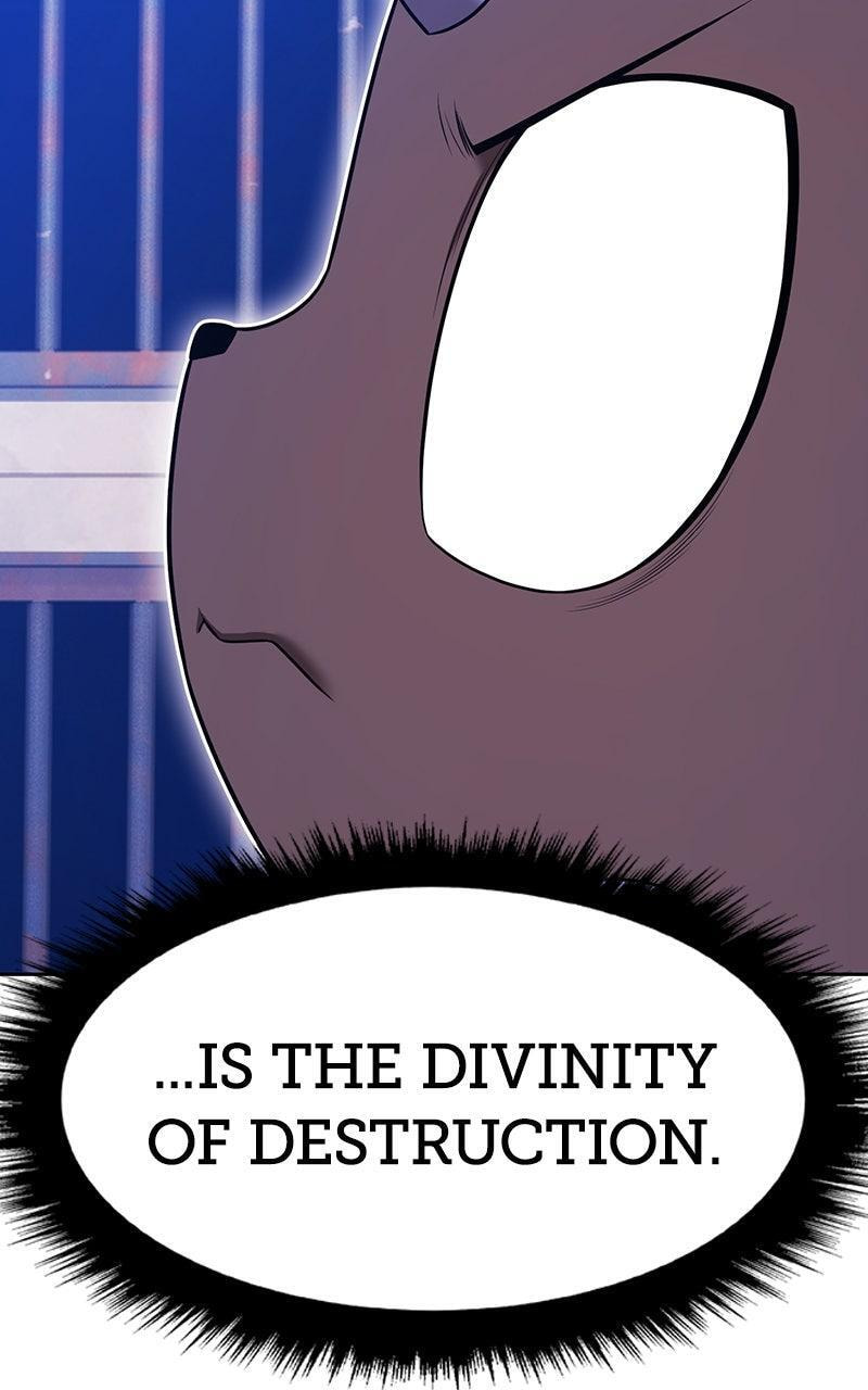 +99 Reinforced Wooden Stick Chapter 199 page 141 - 