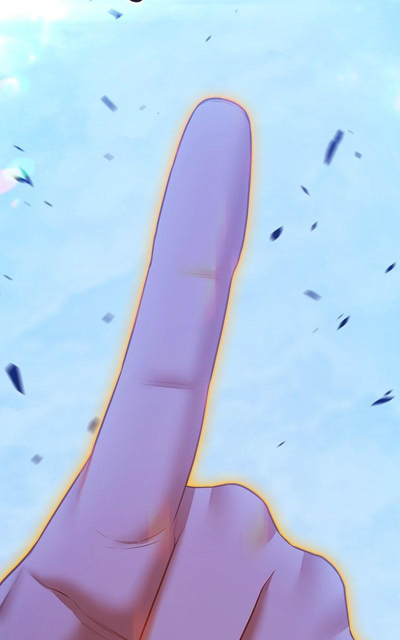 +99 Reinforced Wooden Stick Chapter 199 page 144 - 