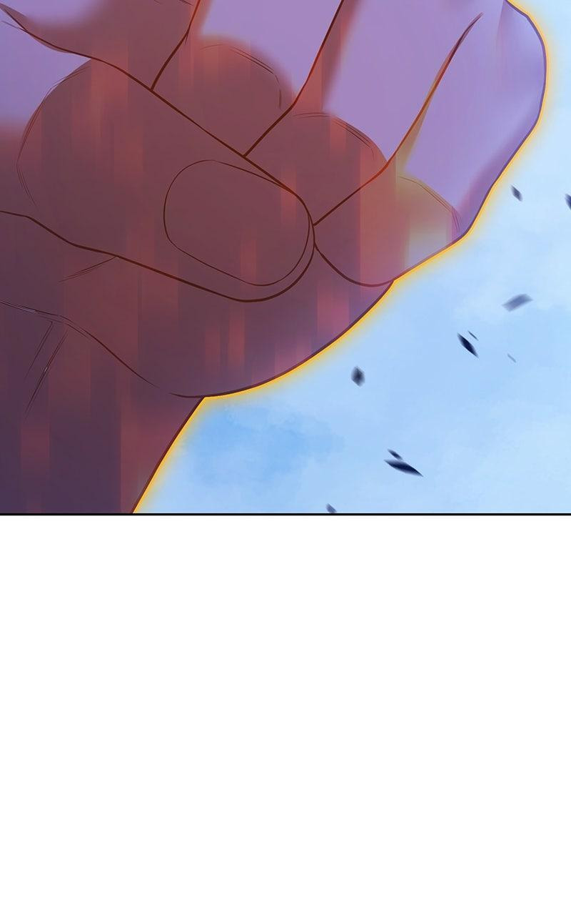 +99 Reinforced Wooden Stick Chapter 199 page 145 - 