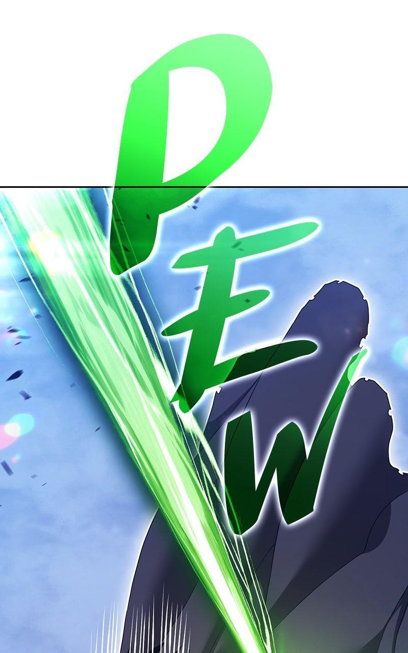 +99 Reinforced Wooden Stick Chapter 199 page 146 - 