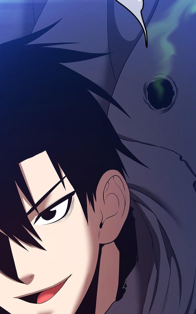 +99 Reinforced Wooden Stick Chapter 199 page 149 - 