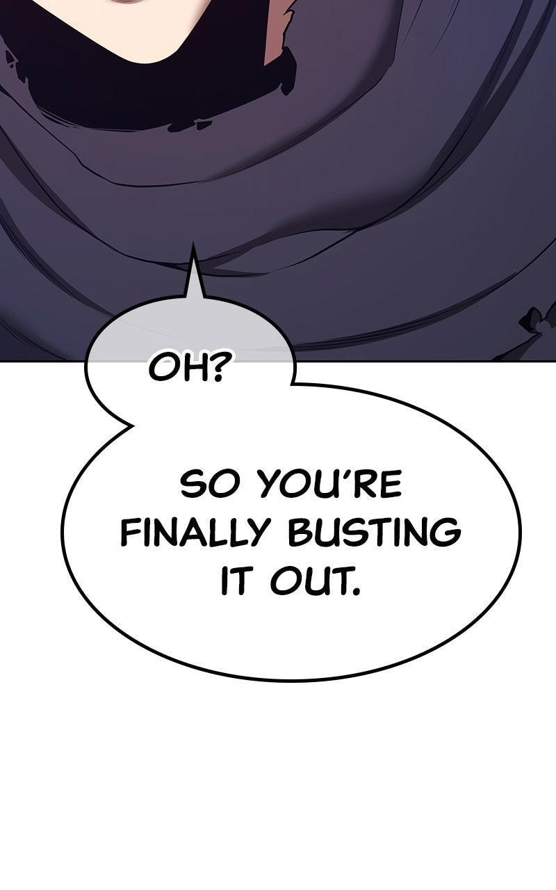 +99 Reinforced Wooden Stick Chapter 199 page 150 - 