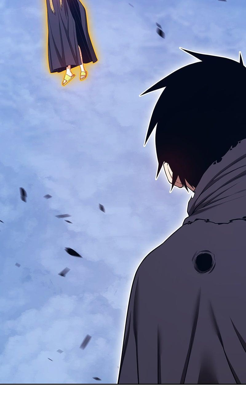 +99 Reinforced Wooden Stick Chapter 199 page 152 - 