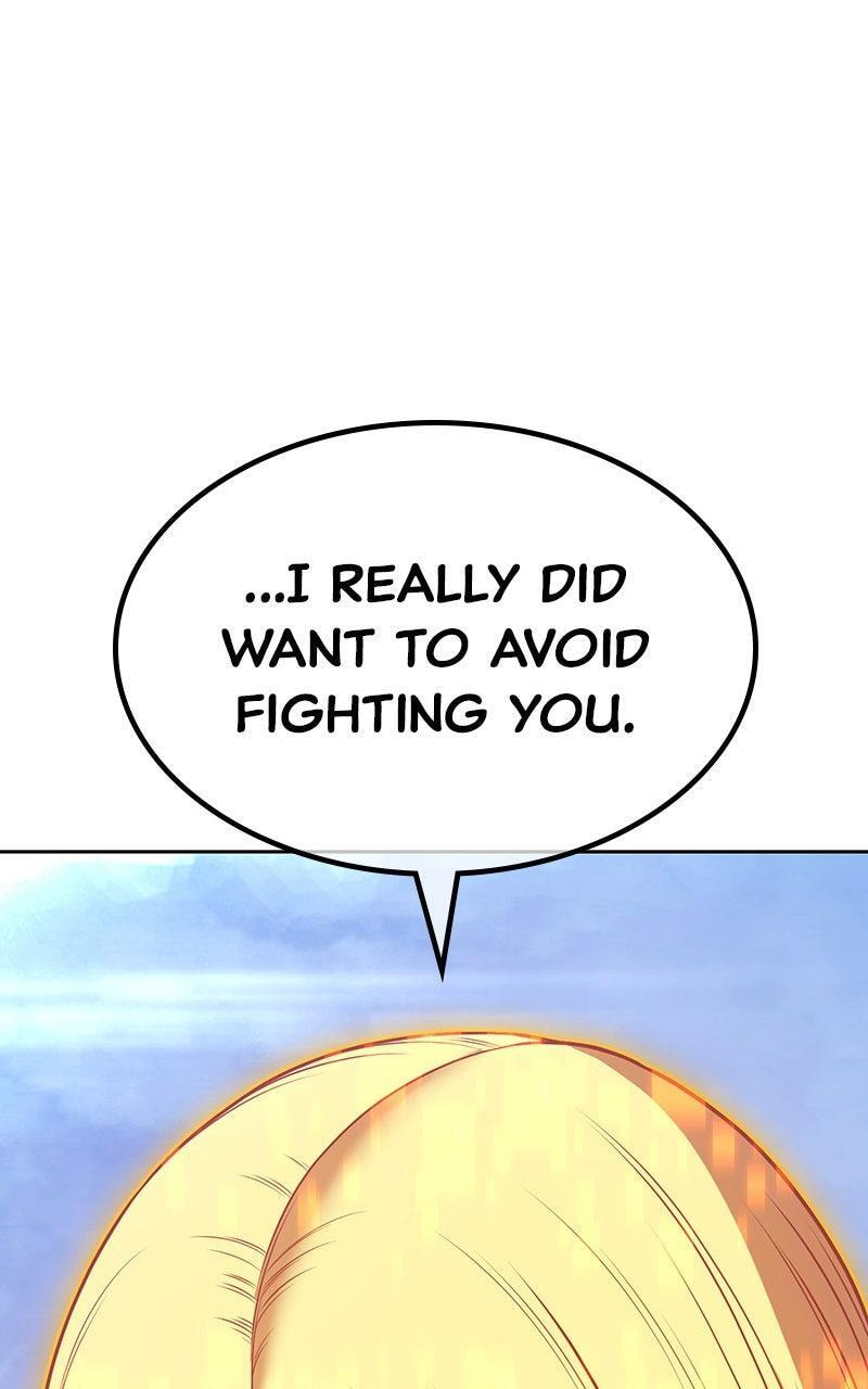+99 Reinforced Wooden Stick Chapter 199 page 153 - 