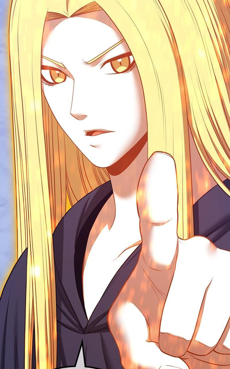 +99 Reinforced Wooden Stick Chapter 199 page 154 - 