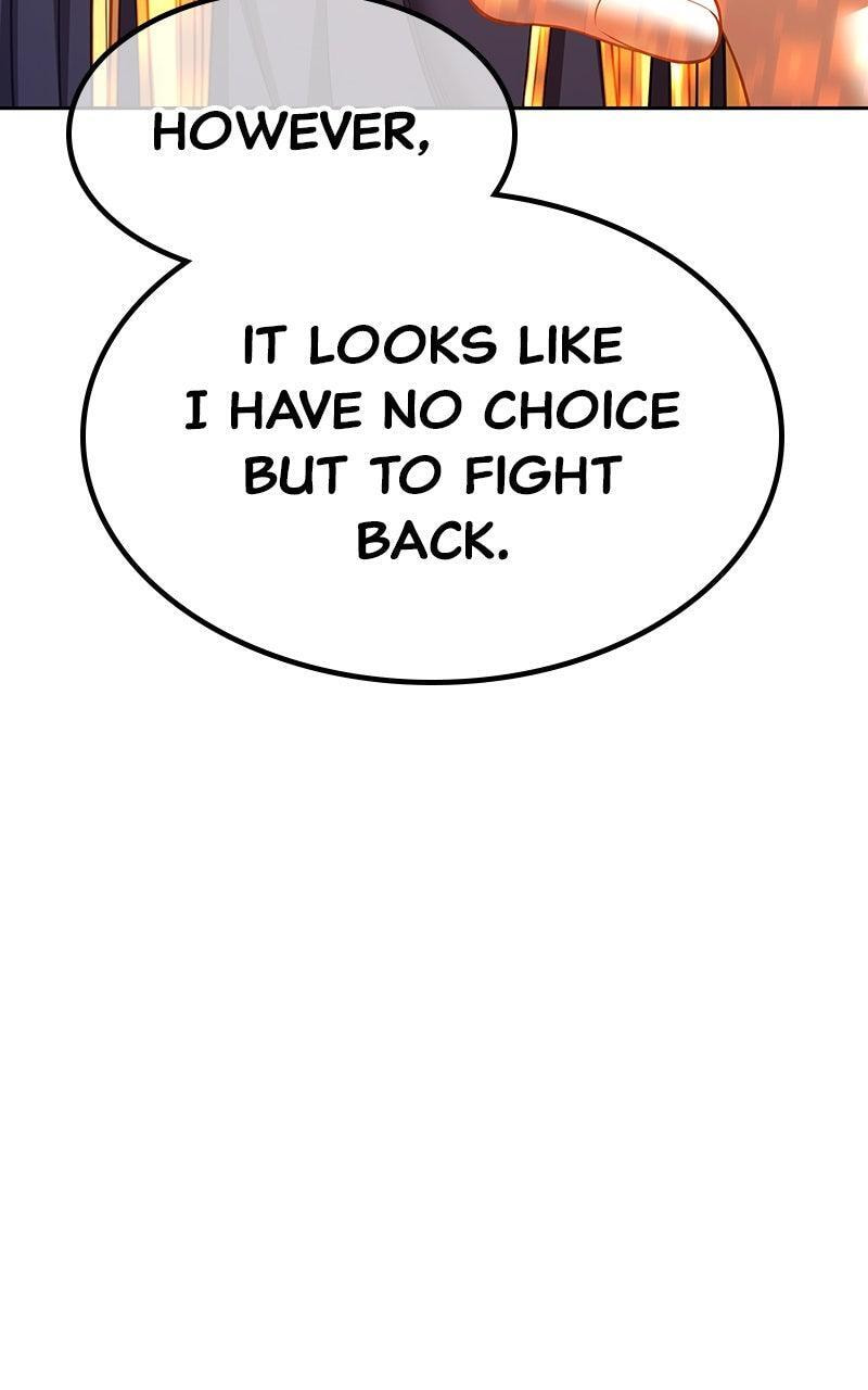 +99 Reinforced Wooden Stick Chapter 199 page 155 - 