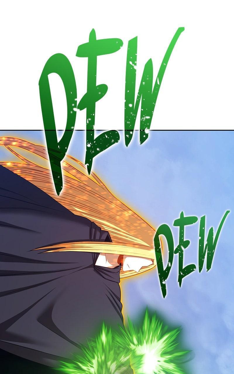 +99 Reinforced Wooden Stick Chapter 199 page 156 - 