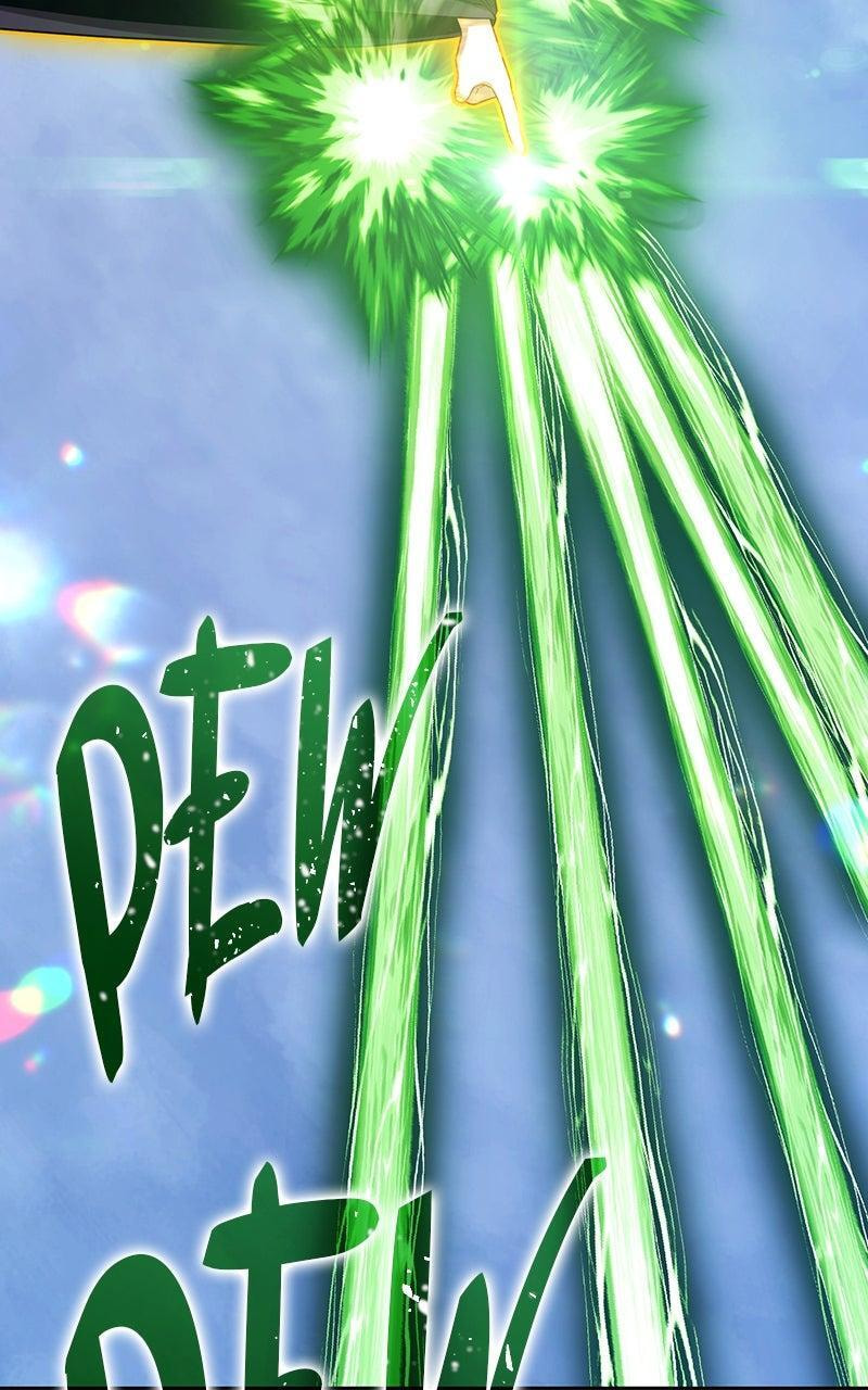 +99 Reinforced Wooden Stick Chapter 199 page 157 - 
