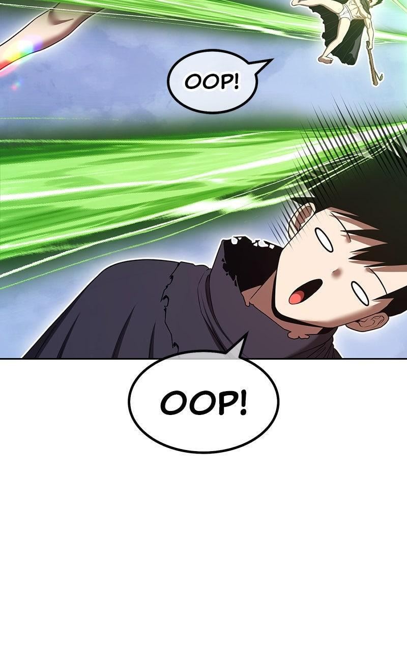 +99 Reinforced Wooden Stick Chapter 199 page 160 - 