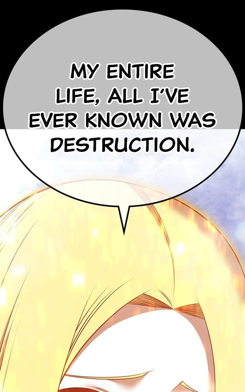 +99 Reinforced Wooden Stick Chapter 199 page 17 - 