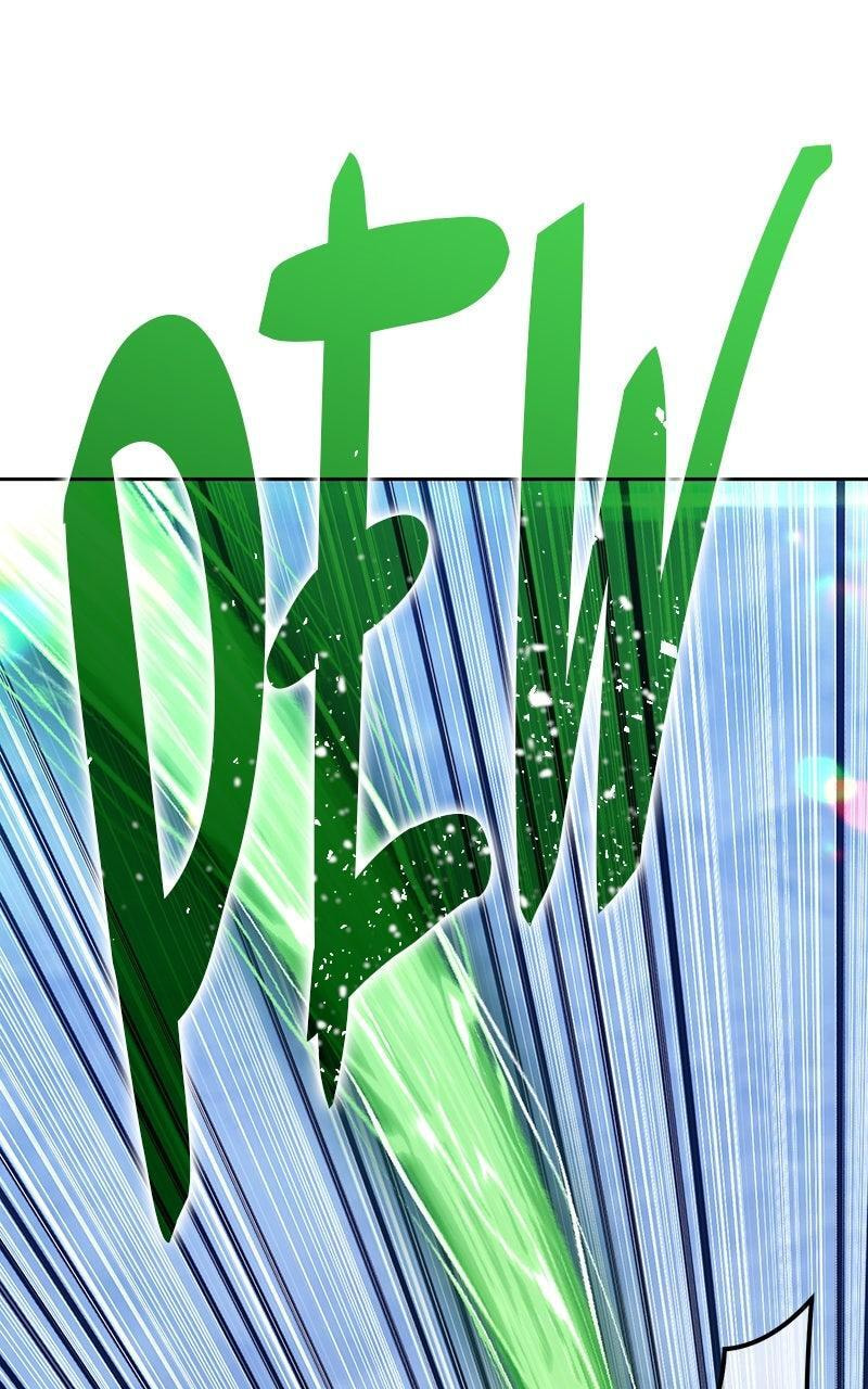 +99 Reinforced Wooden Stick Chapter 199 page 161 - 