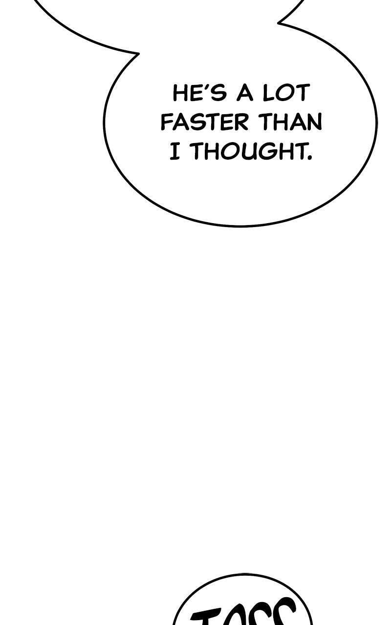+99 Reinforced Wooden Stick Chapter 199 page 166 - 