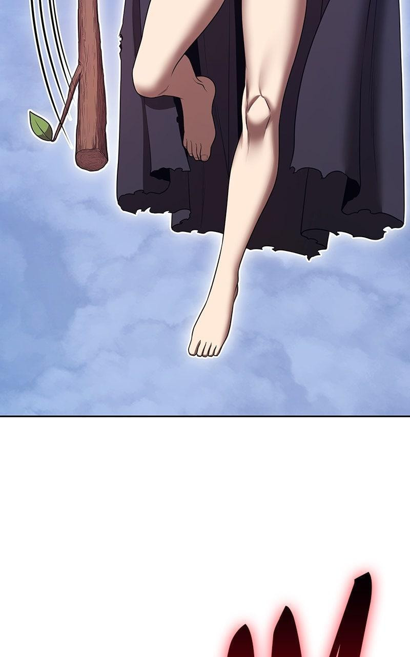 +99 Reinforced Wooden Stick Chapter 199 page 168 - 