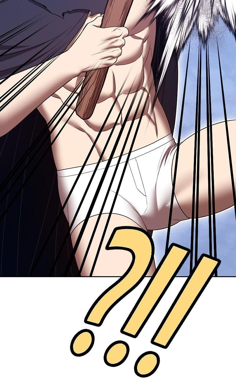 +99 Reinforced Wooden Stick Chapter 199 page 170 - 