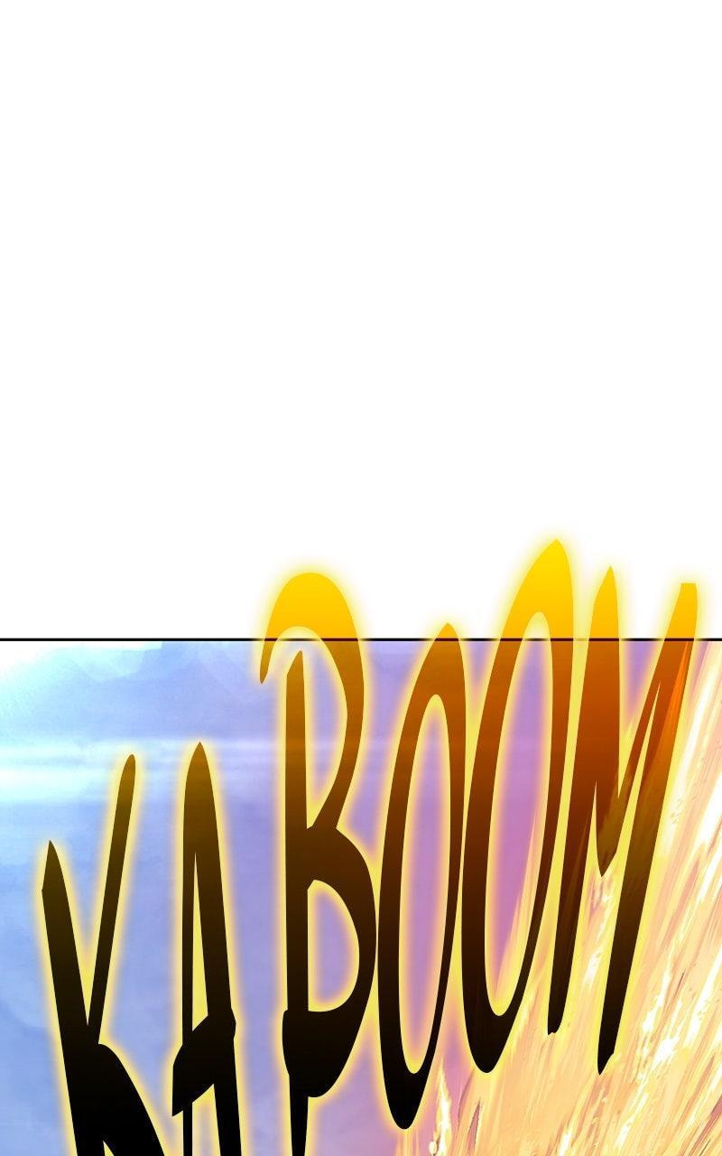 +99 Reinforced Wooden Stick Chapter 199 page 171 - 