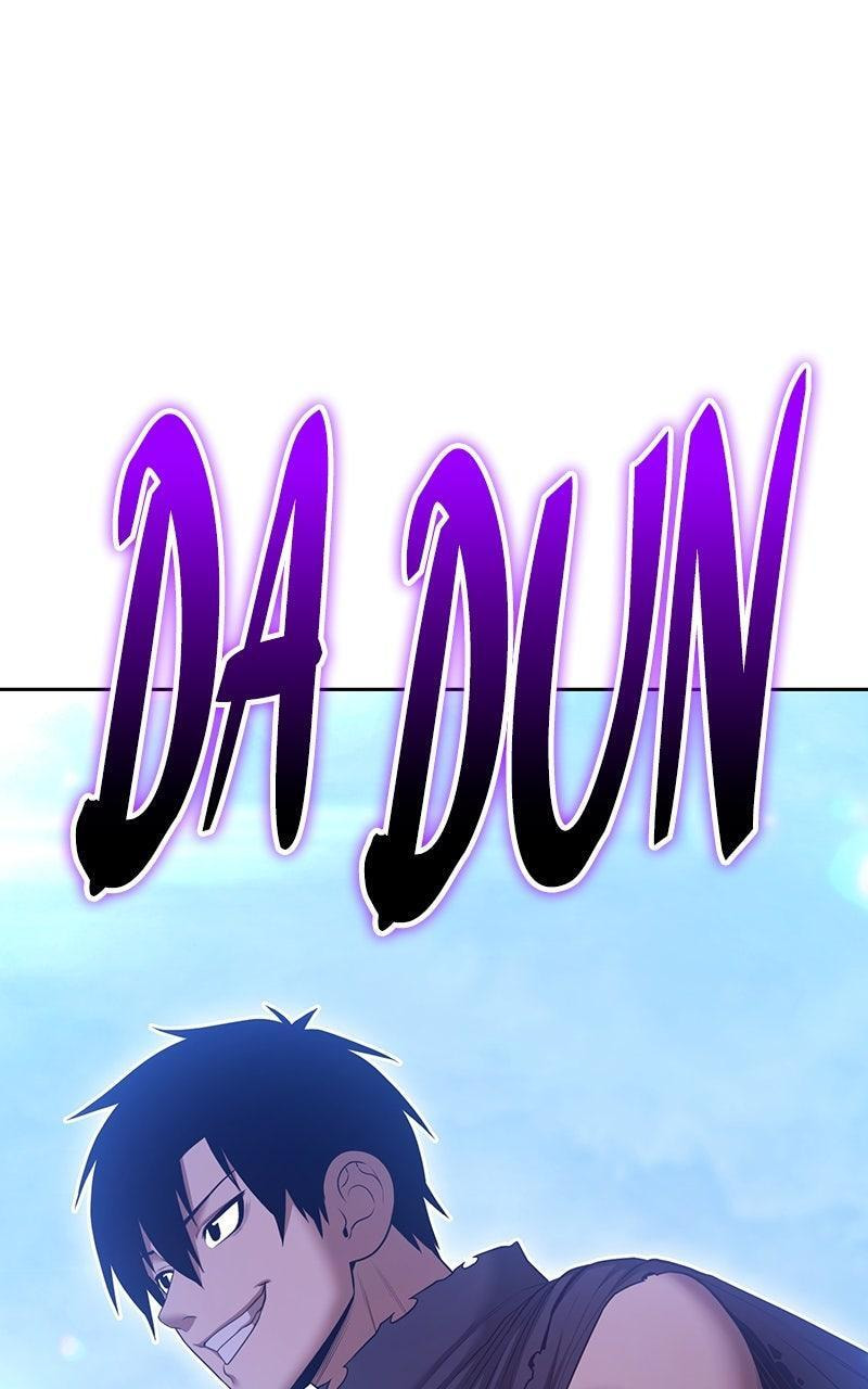+99 Reinforced Wooden Stick Chapter 199 page 176 - 