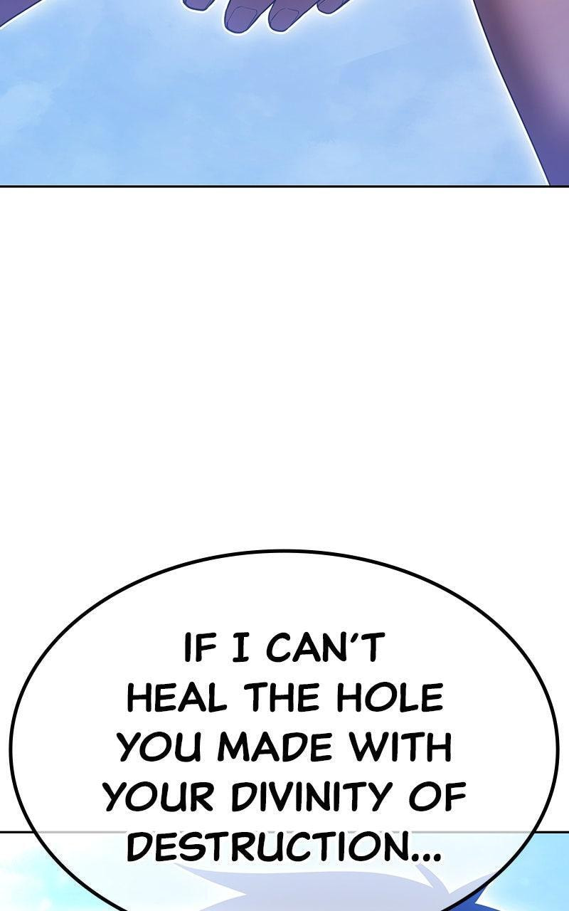 +99 Reinforced Wooden Stick Chapter 199 page 178 - 