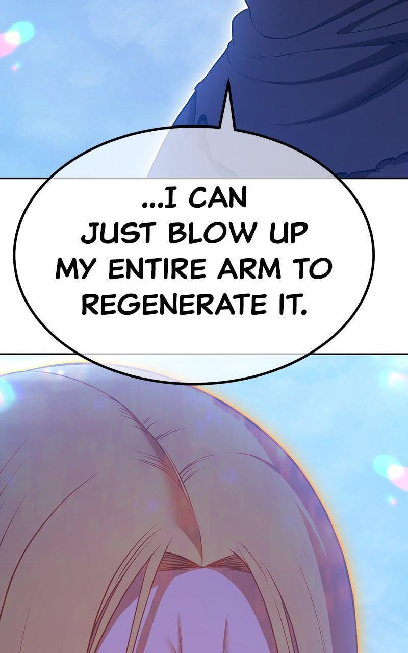 +99 Reinforced Wooden Stick Chapter 199 page 180 - 