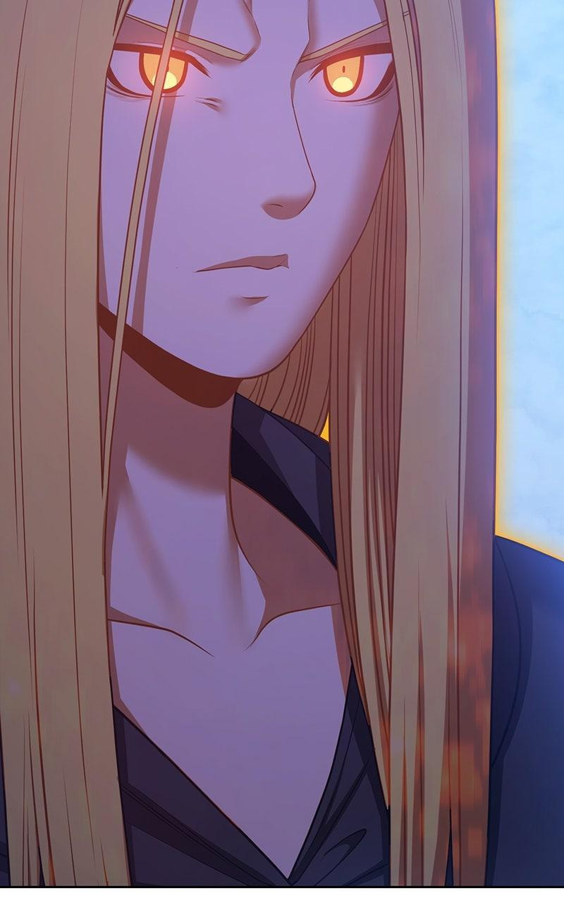 +99 Reinforced Wooden Stick Chapter 199 page 181 - 
